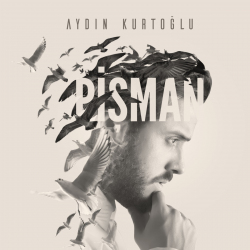 AYDIN KURTOĞLU - TÜH TÜH