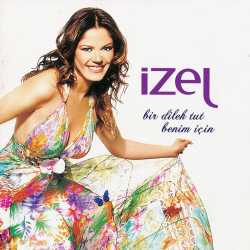  İZEL - BEBEK