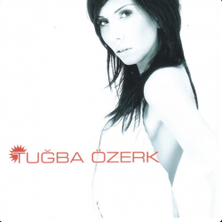 TUĞBA ÖZERK - LO LO LO (ERCAN SAATÇİ VERSİYON)