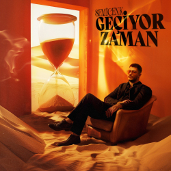 SEMİCENK - ONLAR ANLAMAZ HALDEN