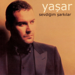 YAŞAR - KUŞLAR