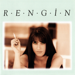 RENGİN - ALDATILDIK
