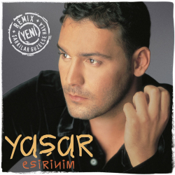 YAŞAR - SEBEPSIZ FIRTINA