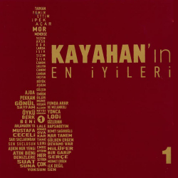 TARKAN - YEMİN ETTİM