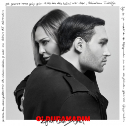 ZİYNET SALİ FT İNAN KIRDEMİR - OLDURAMADIM