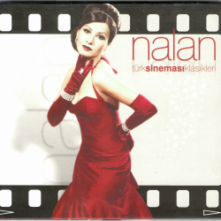 NALAN - AĞLAMA DEĞMEZ HAYAT