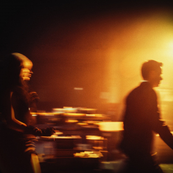 İREM DERİCİ FT ÇODUR - YIKILANA KADAR