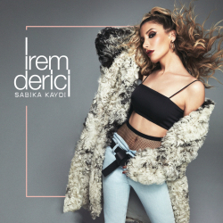 İREM DERİCİ - YANLIS ALARM