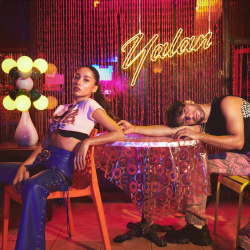 REYNMEN FT ZEYNEP BASTIK - YALAN