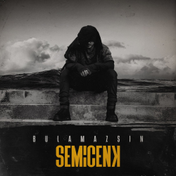 SEMİCENK - BULAMAZSIN