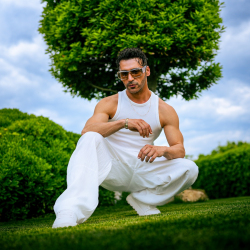 EMRE KAYA - İKİMİZ OLAMIYO
