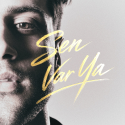 REYNMEN - SEN VARYA