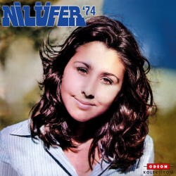 NİLÜFER - KAVAK YELLERI