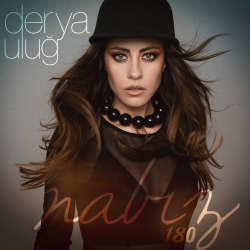 DERYA ULUĞ - YAKIYORLAR