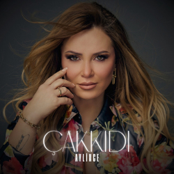 AYLİN - ÇAKKIDI