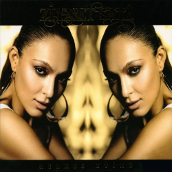 ZİYNET SALİ - HERKES EVINE