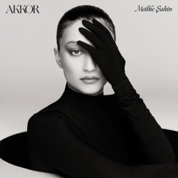 MELİKE ŞAHİN - BENİ ANCAK