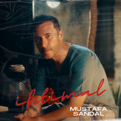 Mustafa Sandal - İhtimal