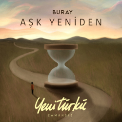 BURAY - ASK YENIDEN