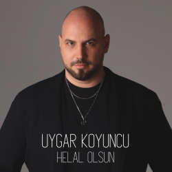 SUAT AYDOĞAN - HELAL OLSUN