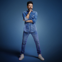 TARKAN - FIRUZE