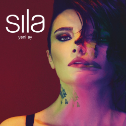 SILA - REVERANS