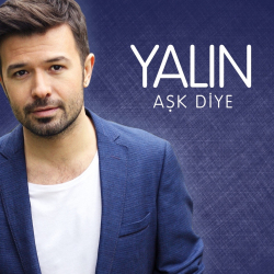 YALIN - KÜÇÜCÜĞÜM
