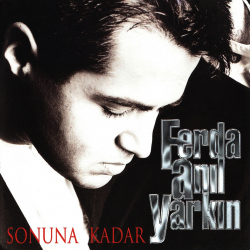 FERDA ANIL YARKIN - ZORLAMA GÜZELİM