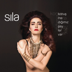 SILA - KAFA