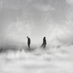 BLOK3 - KUSURA BAKMA