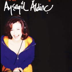 AYŞEGÜL ALDİNÇ - BENI HATIRLA