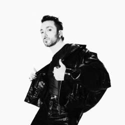 MABEL MATİZ - NUMARACI