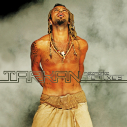 TARKAN - VAY ANAM VAY