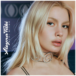 ALEYNA TİLKİ - AYRI GİTME