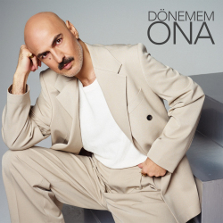 SONER SARIKABADAYI - DÖNEMEM ONA