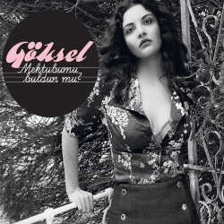 GÖKSEL - BAKSANA TALİHE