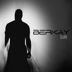 BERKAY - SIR