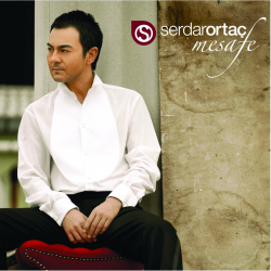 SERDAR ORTAÇ - SOR