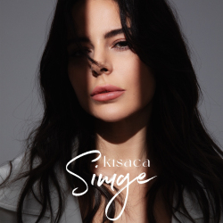 SİMGE - KISACA
