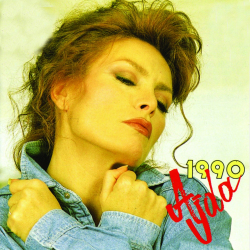 AJDA PEKKAN - YAZ YAZ YAZ
