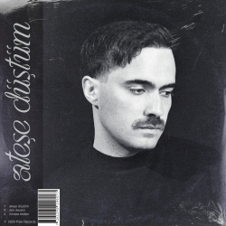 MERT DEMİR - ATEŞE DÜŞTÜM