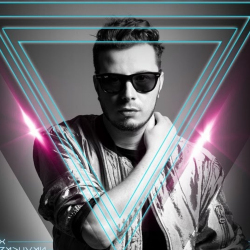 MURAT DALKILIÇ - KIRK YILDA BİR GİBİSİN
