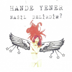 HANDE YENER - ROMEO