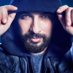 TARKAN - YOLLA