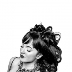 MELİS FİS - KARA KEDİ