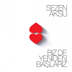 SEZEN AKSU - AŞK DANSI