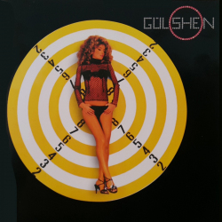 GÜLŞEN - SON PERDE