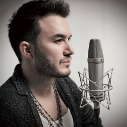 MUSTAFA CECELİ - SENSİZ OLMAZ Kİ