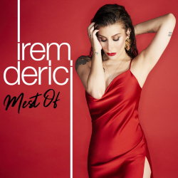 İREM DERİCİ - ZORUN NE SEVGİLİM