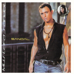 MUSTAFA SANDAL - TAMAM TAMAM